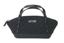 楽天市場】シルバー（ブランドディオール）（ハンドバッグ｜レディース  