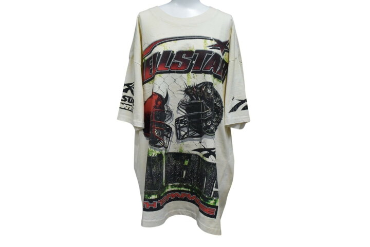楽天市場】新品未使用 HELLSTAR ヘルスター WAR READY ウォーレディ 
