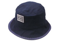 楽天市場】スポーツライン シャネル（レディース帽子｜帽子）：バッグ  