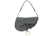 楽天市場】dior トロッター サドルバッグの通販 