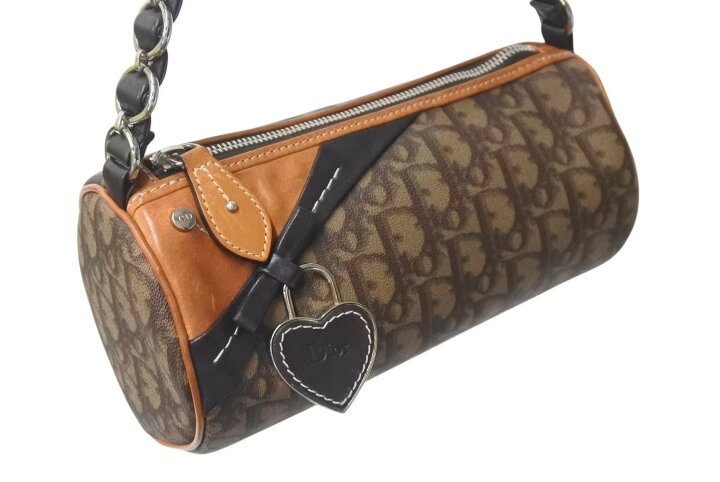 楽天市場】CHRISTIAN DIOR クリスチャンディオール ロマンティック  