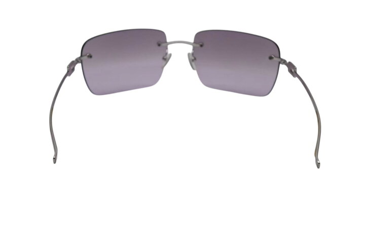 楽天市場】GUCCI グッチ リムレス サングラス GG1780/STRASS YB7VY  