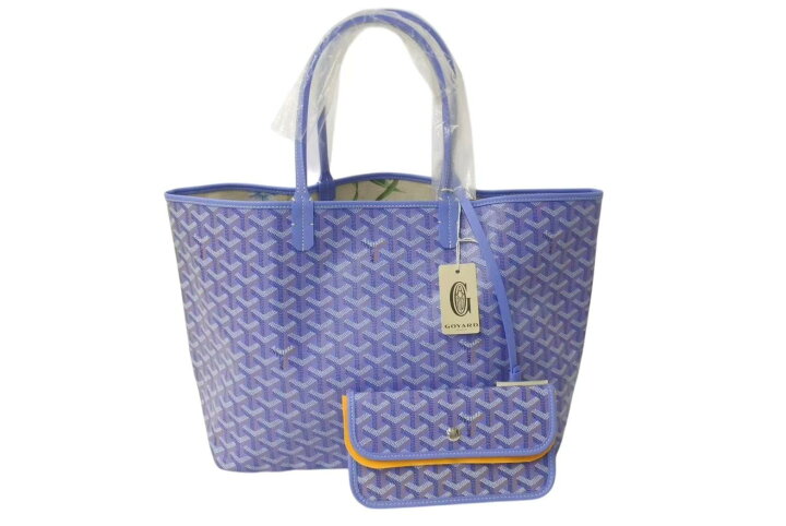楽天市場】新品未使用 GOYARD ゴヤール2025SS リミテッドエディション 
