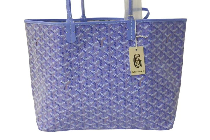 楽天市場】新品未使用 GOYARD ゴヤール2025SS リミテッドエディション 