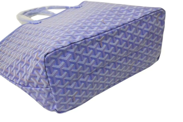 楽天市場】新品未使用 GOYARD ゴヤール2025SS リミテッドエディション 