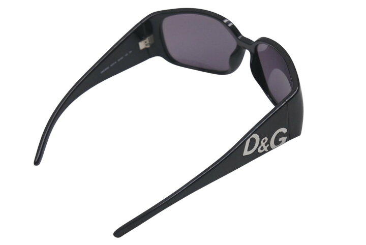 楽天市場】DOLCE&GABBANA ドルチェ&ガッバーナ サングラス メガネ 8002  