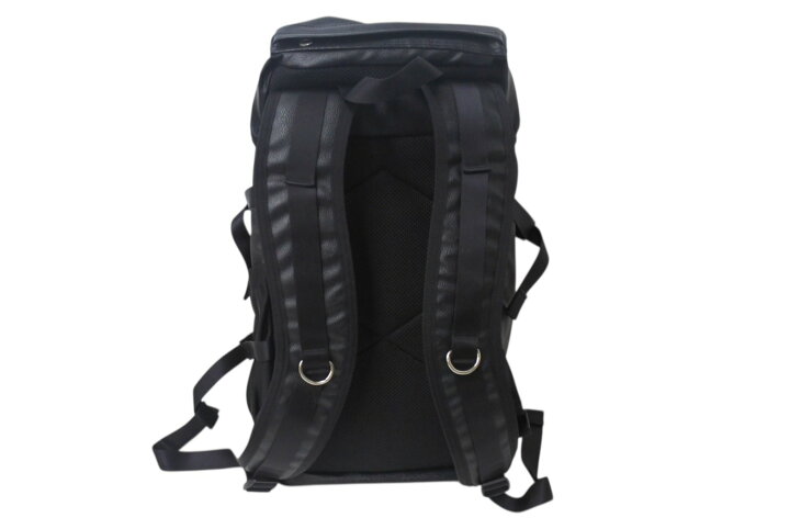 楽天市場】PORTER × MINOTAUR M.U.G GRAIN PC Back Pack Large 