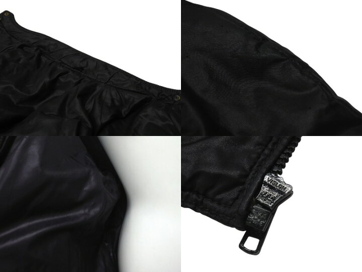 楽天市場】MAISON MARGIELA メゾンマルジェラ ダウンジャケット 