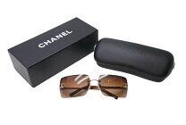 楽天市場】chanel 4092-bの通販