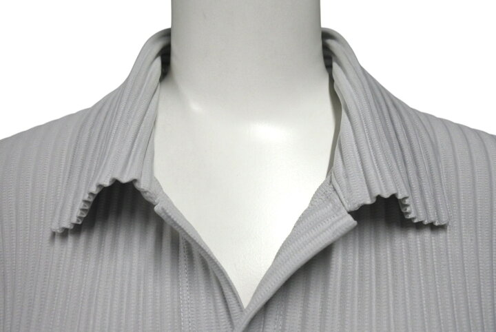 楽天市場】HOMME PLISSE ISSEY MIYAKE オムプリッセ イッセイミヤケ  