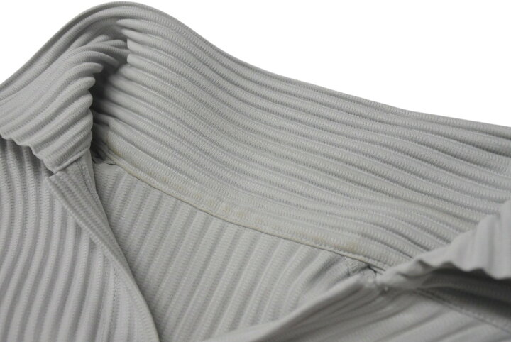 楽天市場】HOMME PLISSE ISSEY MIYAKE オムプリッセ イッセイミヤケ  
