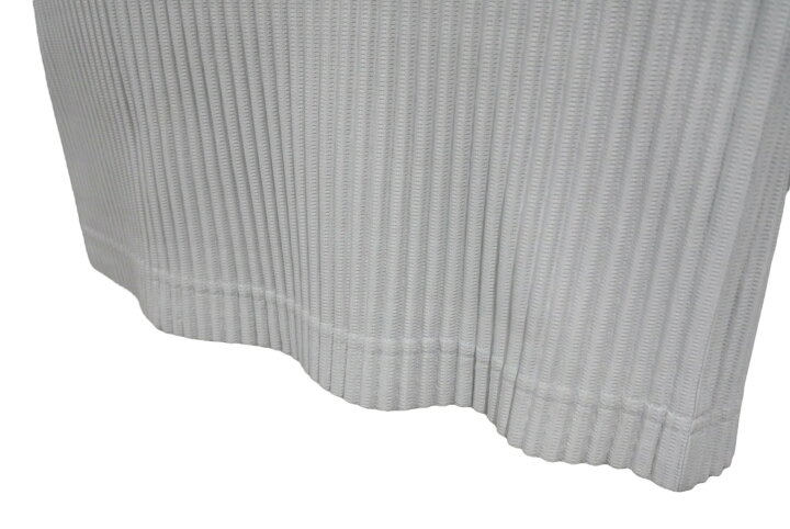 楽天市場】HOMME PLISSE ISSEY MIYAKE オムプリッセ イッセイミヤケ  