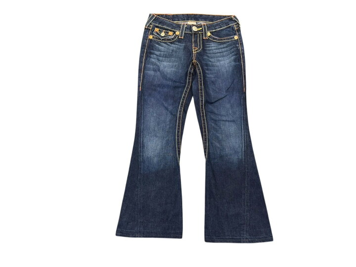 楽天市場】TRUE RELIGION トゥルーレリジョン RAINBOW JOEY レインボー 