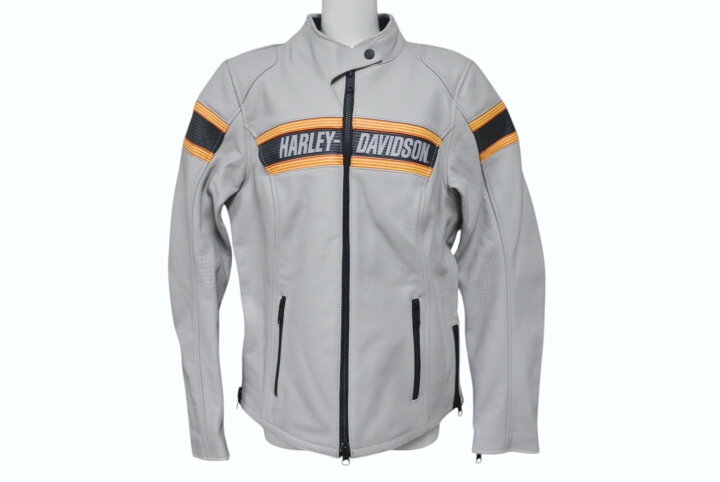 楽天市場】新品未使用 HARLEY DAVIDSON ハーレーダビッドソン シダリ 