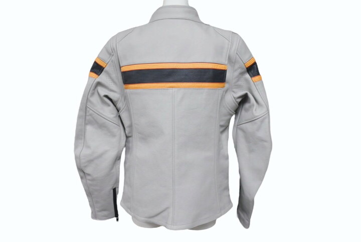 楽天市場】新品未使用 HARLEY DAVIDSON ハーレーダビッドソン シダリ 