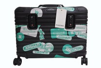 楽天市場】rimowa pilotの通販