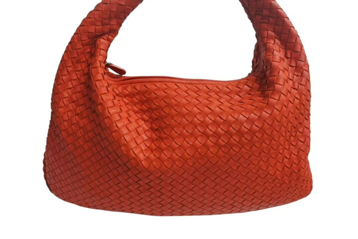 楽天市場】BOTTEGA VENETA ボッテガヴェネタ イントレチャート 