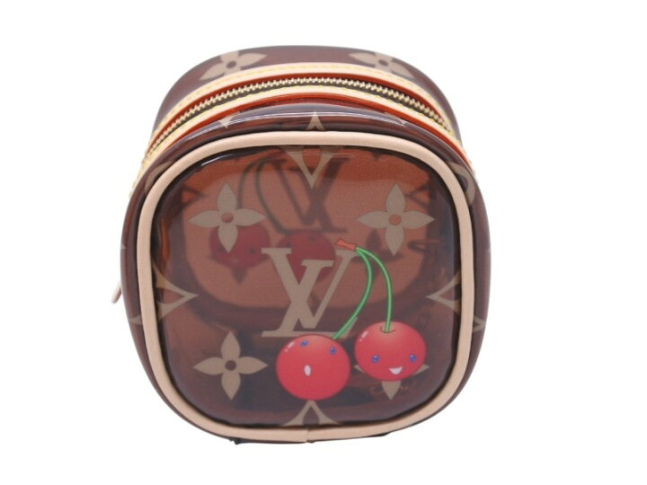 楽天市場】新品未使用 LOUIS VUITTON ルイヴィトン モノグラム 