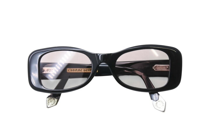 楽天市場】CHROME HEARTS クロムハーツ shaker 2 シェイカー2 