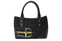 楽天市場】gucci 154395（バッグ・小物・ブランド雑貨）の通販