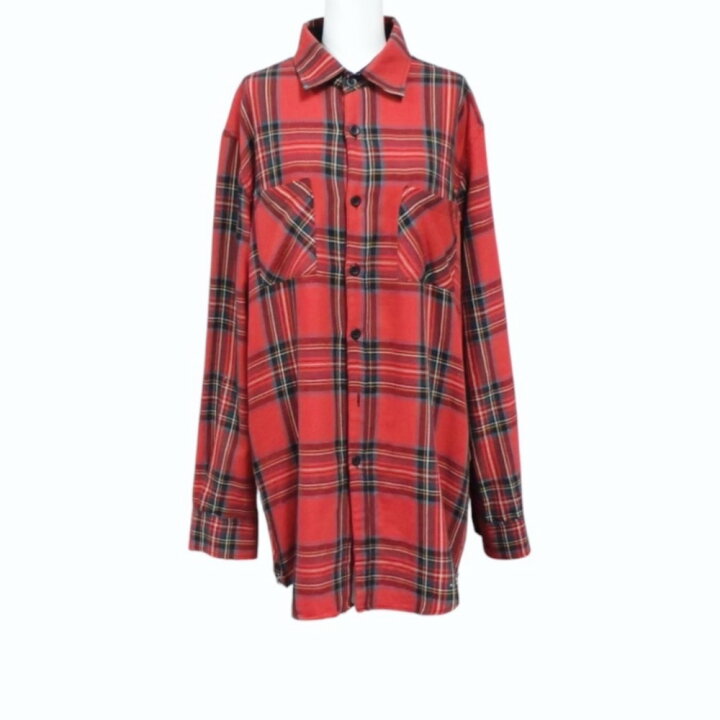 楽天市場】FEAR OF GOD フィアオブゴッド Jerry Lorenzo Zipper 