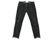 楽天市場】givenchy 中古（パンツ｜ボトムス）：レディース  