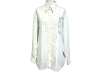 楽天市場】マルジェラ 中古（シャツ・ブラウス｜トップス  