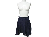 楽天市場】miumiu（柄ドット・水玉）（レディースファッション）の通販 