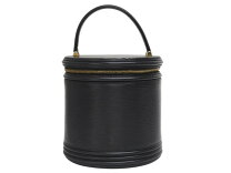 楽天市場】louis vuitton m48032の通販