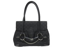 楽天市場】gucci 002058 中古（レディースバッグ｜バッグ）：バッグ  