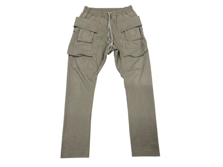 楽天市場】Rick Owens DRKSHDW リックオウエンス ダークシャドウ  