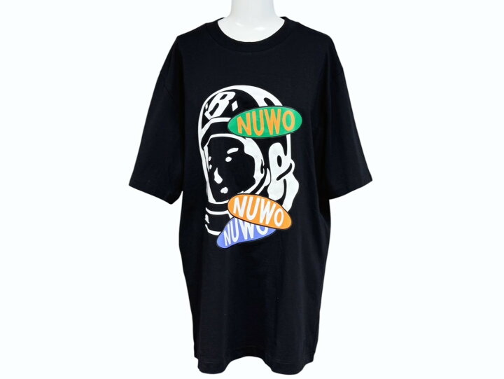 billionaire boys club Casanova Tシャツ XXL