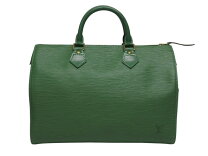 楽天市場】ルイヴィトン スピーディ30 エピの通販 