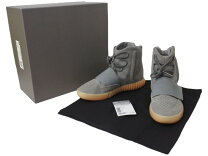 楽天市場】yeezyboost 750の通販
