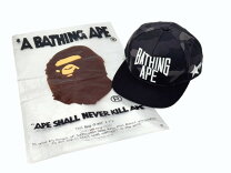 楽天市場】rsvp apeの通販
