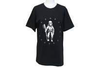 楽天市場】クロムハーツ tシャツ（キッズ・ベビー・マタニティ）の通販