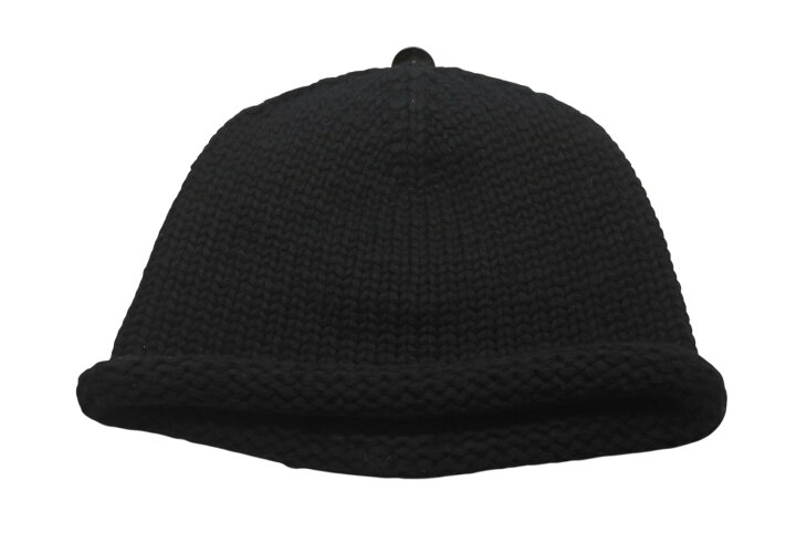 楽天市場】極美品 CHROME HEARTS クロムハーツ BSフレア レザーパッチ 