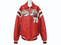 楽天市場】pellepelle パーカーの通販