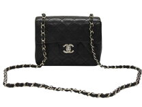 楽天市場】chanel 17番 バッグの通販