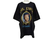 楽天市場】dr.dre tシャツの通販 