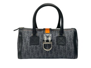 希少 激レア クリスチャンディオール トロッターChristian Dior 