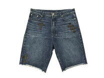 楽天市場】ショーツ レディース（ブランドクロムハーツ）（パンツ 