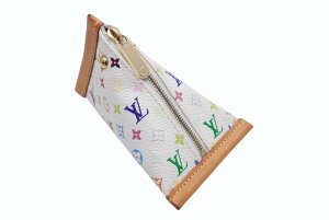 ルイ・ヴィトン(LOUIS VUITTON) モノグラム・マルチカラー(Monogram 