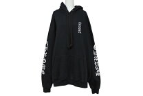 CHROME HEARTS パーカー レディースファッション の通販
