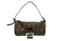 楽天市場】fendi ズッカ柄 中古の通販