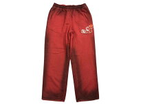 楽天市場】SLOWBUCKS スローバックスの通販 