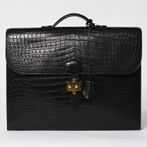 楽天市場】dolce&gabbana（ビジネスバッグ・ブリーフケース｜メンズ 