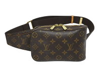 楽天市場】louis vuitton ジェロニモス モノグラムの通販