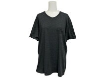 楽天市場】クロムハーツ Tシャツ vネックの通販