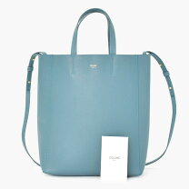 楽天市場】セリーヌ 中古（トートバッグ｜レディースバッグ）：バッグ 